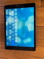 Ipad 9 génération, Informatique & Logiciels, Apple iPad Tablettes, Comme neuf, 64 GB