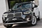 BMW X3 XDRIVE30e PHEV AUT. *1HD/FULL HISTORY* (bj 2022), Automaat, 1998 cc, Gebruikt, 4 cilinders