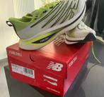 New Balance Fuel Cell Elite, Autres marques, Course à pied, Chaussures de course à pied, Enlèvement