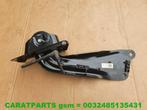5wa501052bj 5q0505226c VW draagarm Audi Seat Skoda Cupra, Auto-onderdelen, Ophanging en Onderstel, Gebruikt, Audi