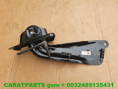 5wa501052bj 5q0505226c VW draagarm Audi Seat Skoda Cupra, Auto-onderdelen, Ophanging en Onderstel, Audi, Seat, Volkswagen, Skoda