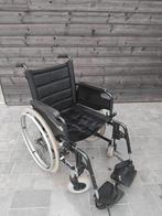 Rolstoel, Diversen, Ophalen, Zo goed als nieuw