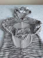 1-delige pyjama voor volwassenen, Etam, Ophalen of Verzenden, Zo goed als nieuw, Maat 38/40 (M)