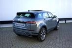 RANGE ROVER EVOQUE P200 SE | R-DYNAMIC | PANO | MERIDIAN, Automaat, 1800 kg, Euro 6, 4 cilinders