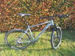 MTB: Grand Canyon AL8 als nieuw, Fietsen en Brommers, Hardtail, Heren, Zo goed als nieuw, Ophalen