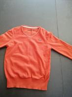 mooie trui GAASTRA 7 jaar, Enfants & Bébés, Vêtements enfant | Taille 146, Enlèvement ou Envoi, Comme neuf, Garçon, Pull ou Veste