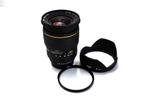 * TOP SIGMA PENTAX 24-70mm F2.8 DG EX Aspherical ZOOM Lens, Ophalen of Verzenden, Zo goed als nieuw, Standaardlens, Zoom