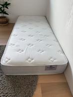 Matras, Huis en Inrichting, Ophalen, Zo goed als nieuw, 200 cm, Matras
