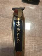 Babyliss tondeuse, Ophalen, Zo goed als nieuw