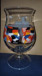 Duvelglas Madonna, Ophalen of Verzenden, Nieuw, Glas of Glazen, Duvel