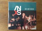 single inxs, Rock en Metal, Ophalen of Verzenden, 7 inch, Single