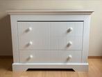 Commode Bopita Narbonne, Kinderen en Baby's, Ophalen, Zo goed als nieuw, Commode