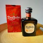 Don Julio Añejo Tequila 0.7L – diepgang en finesse, Ophalen, Nieuw