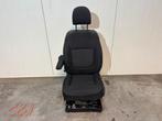Stoel links van een Renault Trafic, Auto-onderdelen, Gebruikt, -, Renault, -