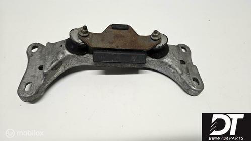 Versnellingsbak steun BMW M3 E46 S54 S54B32 22312229198, Auto-onderdelen, Transmissie en Toebehoren, BMW, Gebruikt, Ophalen of Verzenden