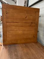 Mexicaanse tafeltjes, Doe-het-zelf en Bouw, Deuren en Vliegenramen, Ophalen, Zo goed als nieuw