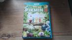 Pikmin 3 - Nintendo Wii U, Games en Spelcomputers, Verzenden, Zo goed als nieuw