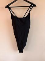 Badpak maat L, Kleding | Dames, Badmode en Zwemkleding, Ophalen, Badpak