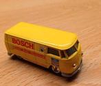 Volkswagen T1  reclame BOSCH, Ophalen of Verzenden