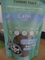 snoep voor honden, Dieren en Toebehoren, Dierenvoeding, Ophalen of Verzenden, Hond
