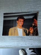 Christof, Verzamelen, Foto's en Prenten, Ophalen of Verzenden, Zo goed als nieuw, Foto