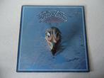 LP van "Eagles" Their Greatest Hits anno 1976., Cd's en Dvd's, Ophalen of Verzenden, 1960 tot 1980, Zo goed als nieuw, Overige formaten