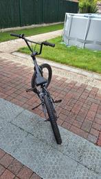 BMX te koop, Fietsen en Brommers, Ophalen, 20 tot 24 inch, Aluminium, Decatlon