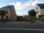 Terrain à vendre à Machelen, 1000 à 1500 m², Ventes sans courtier