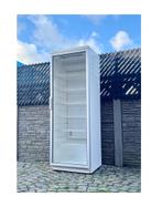 Frigo a boisson FRIGIBEL drankekoelkast, Ophalen, Gebruikt