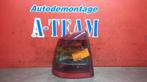 ACHTERLICHT LINKS Opel Astra G (F07) (09117439), Auto-onderdelen, Verlichting, Gebruikt, Opel