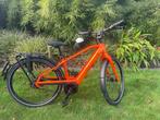 E-bike Scott silence eride, Fietsen en Brommers, Ophalen, Zo goed als nieuw