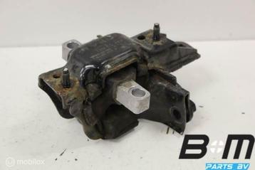 Versnellingsbaksteun Audi A1 8X 3 deurs beschikbaar voor biedingen