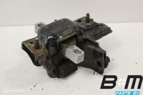 Versnellingsbaksteun Audi A1 8X 3 deurs, Auto-onderdelen, Overige Auto-onderdelen, Gebruikt
