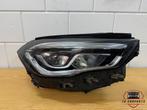 Mercedes Gla w247 led high performance koplamp a2479066401, Auto-onderdelen, Mercedes-Benz AG, Mercedes-Benz, Nieuw, Mercedesstrasse 120
70372  Stuttgart, DE