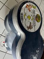 voeder en drinkautomaat voor kat en/of hond, Dieren en Toebehoren, Katten-accessoires, Ophalen, Nieuw