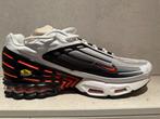 Nike Air Max Plus III (47.5), Kleding | Heren, Schoenen, Overige kleuren, Nike, Ophalen of Verzenden, Zo goed als nieuw