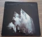 Dubbel-LP Genesis Seconds out, Gebruikt, Ophalen of Verzenden