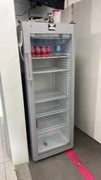 Liebherr FK vst 3613, Elektronische apparatuur, Koelkasten en IJskasten, Ophalen