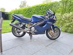 Ducati st2, Motoren, Motoren | Ducati, 2 cilinders, 944 cc, Particulier, Meer dan 35 kW