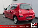 Renault Twingo 1.2 ESSENCE 58CV, Achat, Entreprise