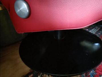 Fauteuil beschikbaar voor biedingen