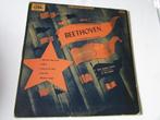 BEETHOVEN, SYMPHONIE N 2 in D Major Op.36, LP, Gebruikt, Verzenden, Opera of Operette, 12 inch