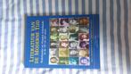 E. van Boven - Literatuur van de moderne tijd, Boeken, Ophalen of Verzenden, Zo goed als nieuw, E. van Boven
