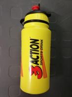 Bidons hier 4+1 GRATIS  (Eddy Merckx, Rabobank, Jumbo Visma), Sport en Fitness, Gebruikt, Ophalen of Verzenden