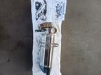 Silencieux MT10, Motoren, Particulier