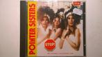 The Pointer Sisters - The  Collection, CD & DVD, CD | Dance & House, Comme neuf, Envoi, Disco