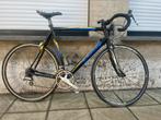 Ridley scandium, Fietsen en Brommers, Ophalen, Gebruikt