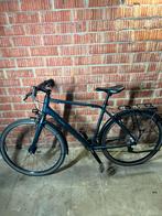 Herenfiets Elops 500 long Distance, Ophalen, Zo goed als nieuw