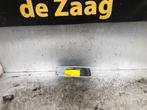 Binnenspiegel van een Volkswagen Golf, Auto-onderdelen, Ophalen of Verzenden, 3 maanden garantie, Gebruikt, Volkswagen