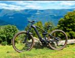cube stereo hybrid 140 race taille M, Fietsen en Brommers, Fietsen | Mountainbikes en ATB, Gebruikt, Ophalen, Overige merken, Heren